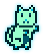 MoonCat #24864