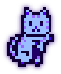 MoonCat #24866