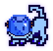 MoonCat #24867