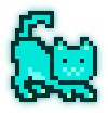 MoonCat #24872
