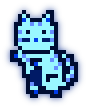 MoonCat #24878 MoonCat #24878