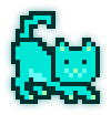 MoonCat #24879