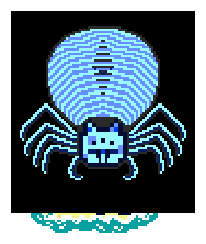 MoonCat #24889