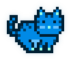 MoonCat #24898