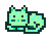 MoonCat #249
