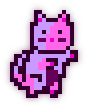 MoonCat #24900 MoonCat #24900