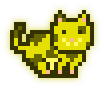 MoonCat #24905 MoonCat #24905