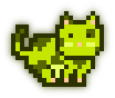 MoonCat #24908