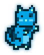 MoonCat #24912 MoonCat #24912