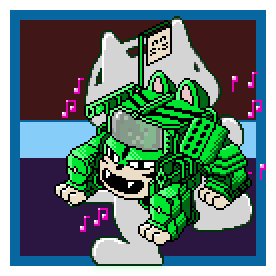 MoonCat #24913
