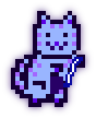 MoonCat #24919