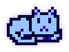 MoonCat #24920 MoonCat #24920