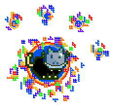 MoonCat #24928
