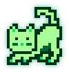 MoonCat #24929
