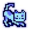 MoonCat #24930