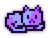 MoonCat #24931