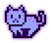 MoonCat #24942
