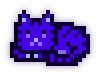 MoonCat #24944