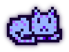 MoonCat #24958