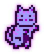 MoonCat #2496