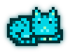 MoonCat #24962 MoonCat #24962