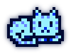 MoonCat #24964