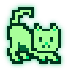 MoonCat #24975