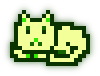 MoonCat #24979 MoonCat #24979