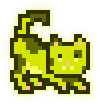 MoonCat #24983 MoonCat #24983