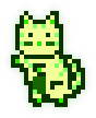 MoonCat #24986