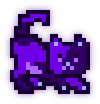 MoonCat #24993 MoonCat #24993