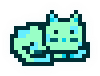 MoonCat #24996
