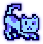 #24998