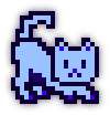 MoonCat #25004