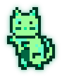 MoonCat #25010