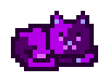 MoonCat #25012 MoonCat #25012