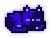 MoonCat #25018 MoonCat #25018