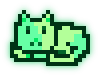 MoonCat #25021