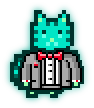 MoonCat #25025