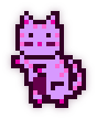 MoonCat #25028 MoonCat #25028