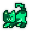 MoonCat #25036