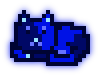 MoonCat #25038
