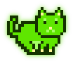 MoonCat #25040