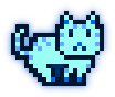 MoonCat #25041