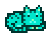 MoonCat #25043