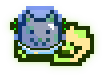 MoonCat #25047 MoonCat #25047