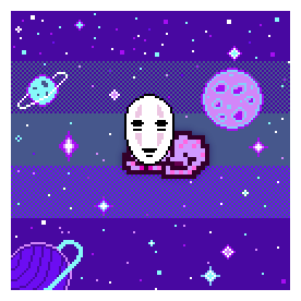 MoonCat #25049