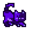MoonCat #25053