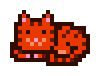 MoonCat #25054