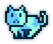 MoonCat #25059 MoonCat #25059